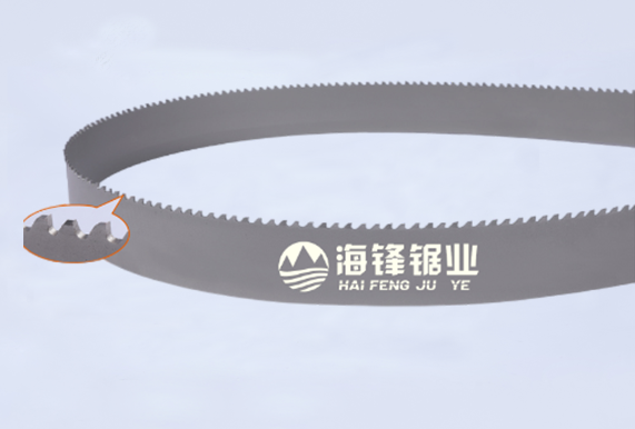 滨州CB-TA/C钛及钛合金专用型