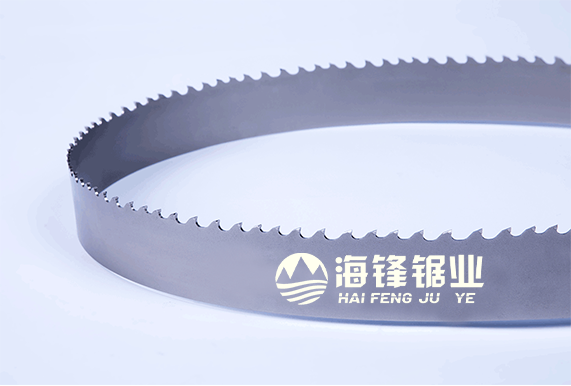 滨州TCB-PRO AL多屑不分齿型