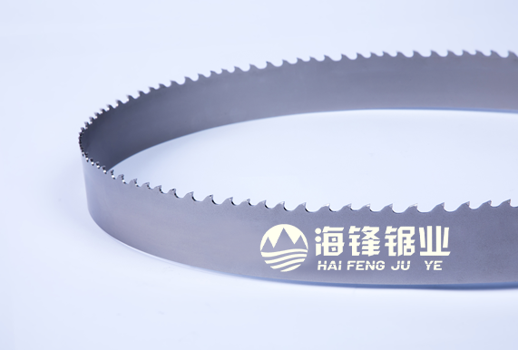 滨州TCB-Cast 发动机缸盖及浇冒口专用型