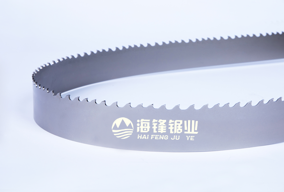 滨州TCB-PRO NF表面淬硬专用型