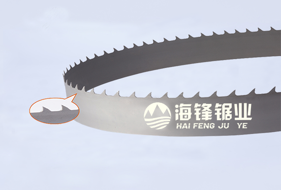 滨州MTCUT精密磨齿型