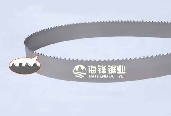 滨州PROCUT-AA抗拉齿型