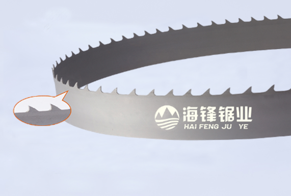 滨州CB-EMP高效锯切专用型