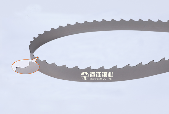 滨州TCB-WOOD木工专用型