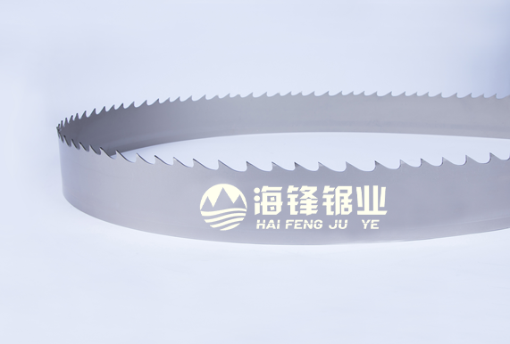 滨州AA优质通用型