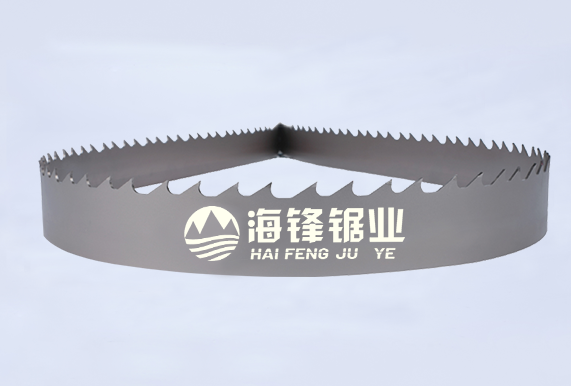 滨州DTCUT高低齿型